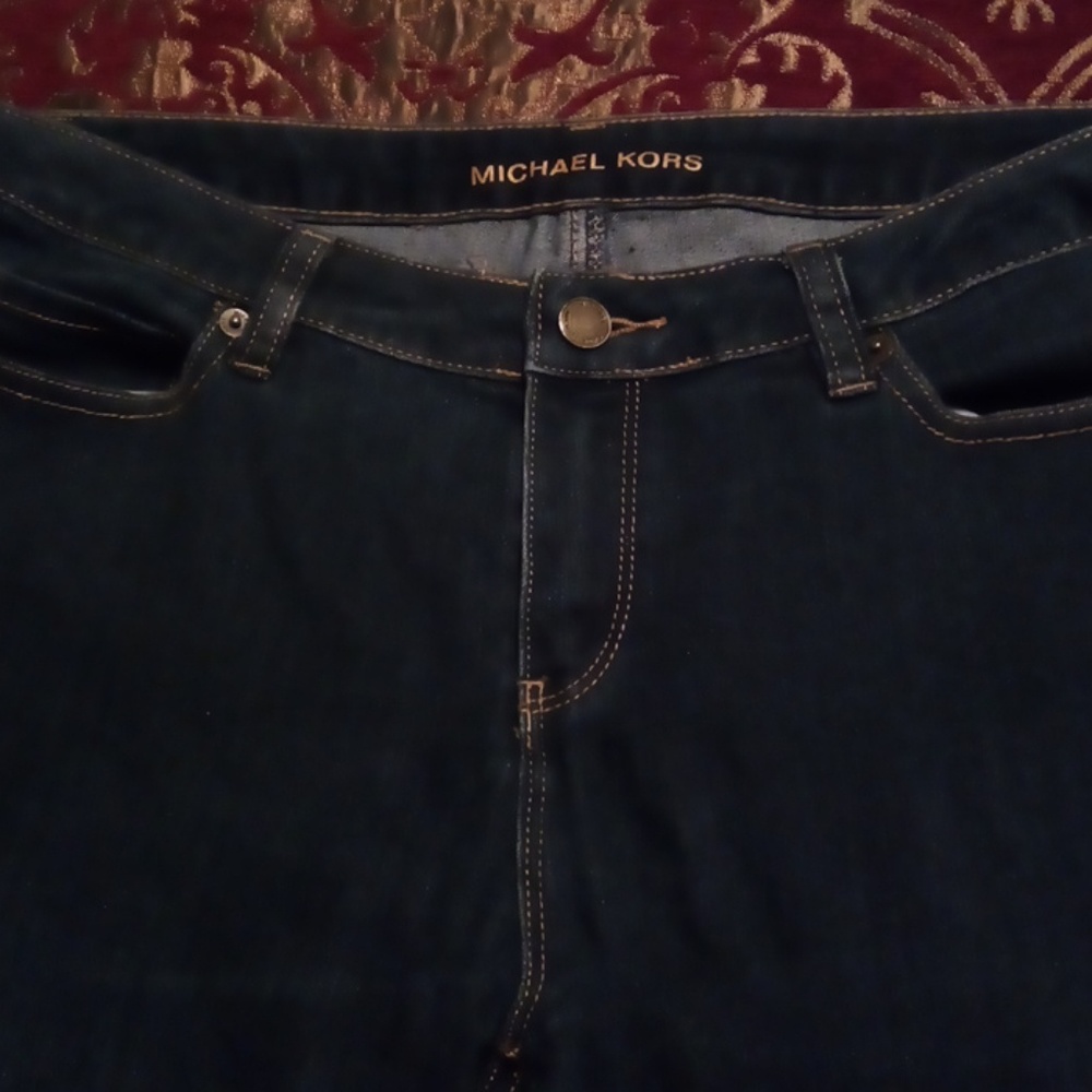 Michael Kors jeans